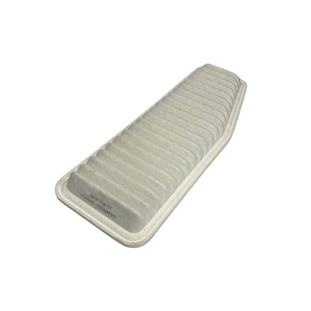 Filtro de Ar Toyota Rav4 2.0 16V 2001 a 2005 Japanparts FA284S