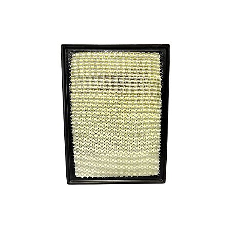 Filtro de Ar Toyota Hilux 2016 a 2022 Japanparts FABR193S - Zeno