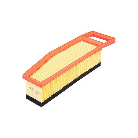 Filtro de Ar Citroen C3 e Peugeot 208 Argentino Japanparts FABR358S