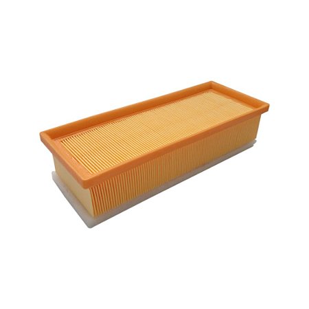 Filtro de Ar Fiat 500 1.4 2015 a 2023 Japanparts FABR157S