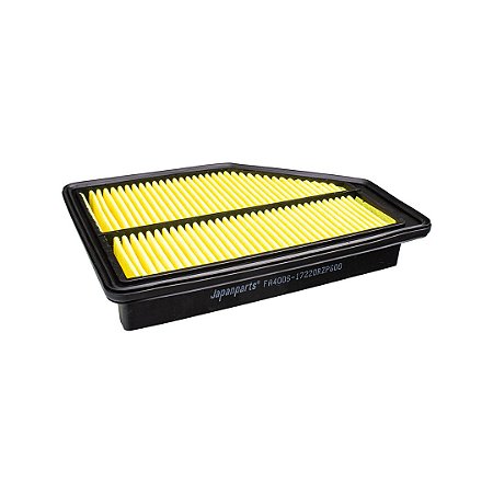 Filtro de Ar Honda CRV 2.0 2008 a 2011 Japanparts FA400S