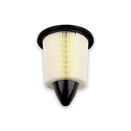 Filtro de Ar Ford Ranger 2.3 e 4.0 1995 a 1997 Japanparts FA8233S