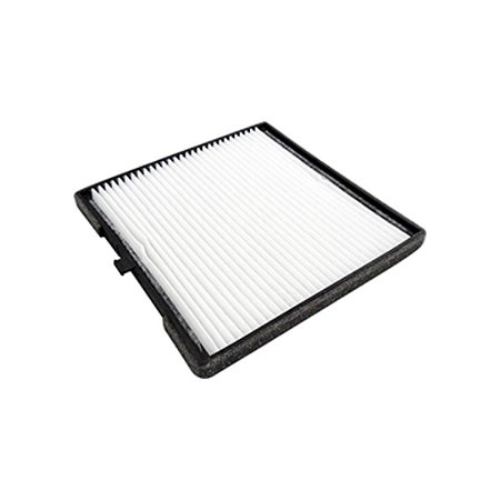 Filtro de Ar Condicionado Kia Picanto Japanparts FAAKI09