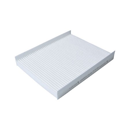 Filtro de Ar Condicionado Jac T6 2.0 2014 a 2016 Japanparts FAAJC00