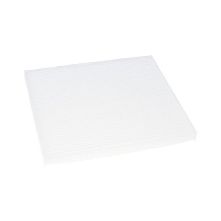 Filtro de Ar Condicionado Azera Santa Fé Sportage Japanparts FAAHY32