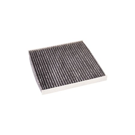 Filtro de Ar Condicionado com Carvão Land Cruiser e Legacy Japanparts