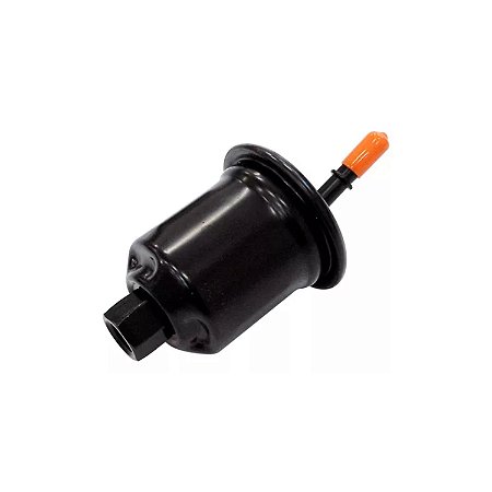 Filtro de Combustível Mitsubishi Pajero 3.5 V6 2002 a 2010 Japanparts
