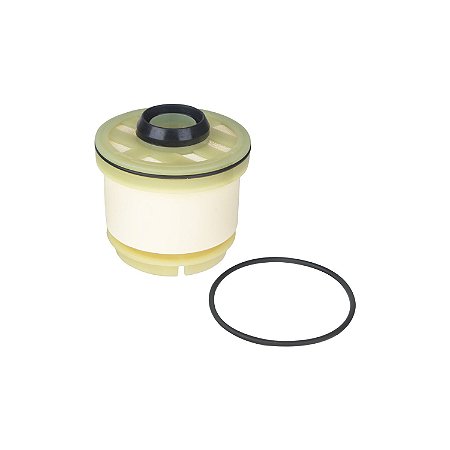 Filtro de Combustível Hilux 2.5 3.0 L200 Triton 3.2 Japanparts FC200S