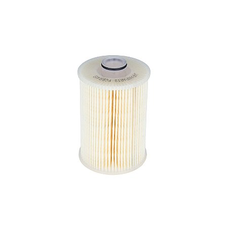 Filtro de Combustível Ranger 3.0 2005 a 2012 Troller T4 2013 a 2021 Japanparts