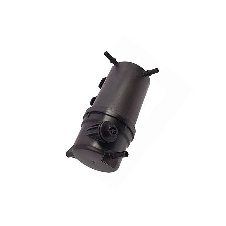 Filtro de Combustível Volkswagen Amarok 2.0 16V 2015 a 2022 Japanparts