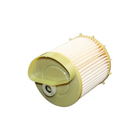 Filtro de Combustível Ssangyong Korando 2.0 16V 2011 a 2018 Japanparts