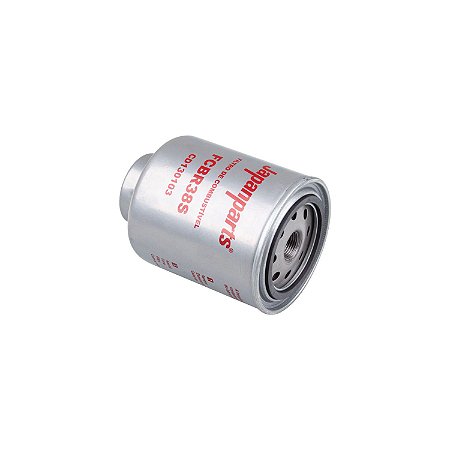 Filtro de Combustível Mitsubishi L200 Triton Pajero Dakar 3.2