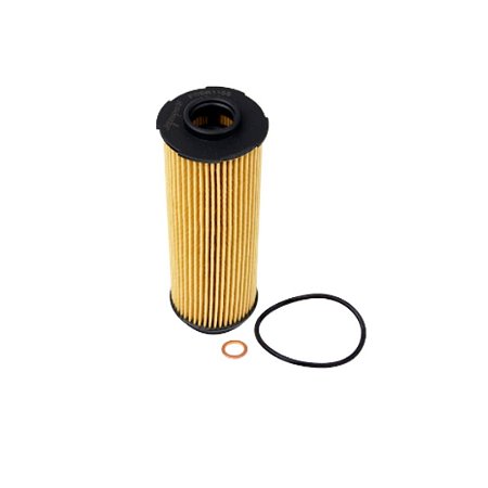 Filtro de Óleo BMW 140I 3.0 24V Turbo Japanparts FOBR115S