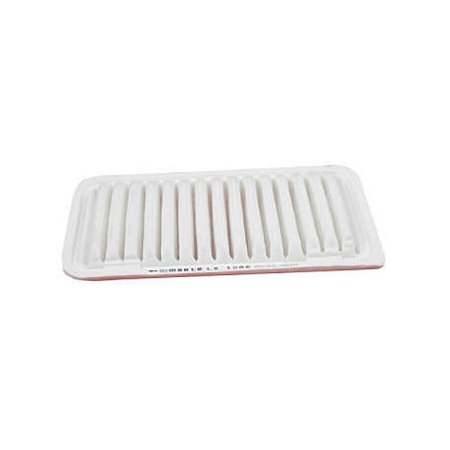 Filtro de Ar Toyota Fielder Corolla e Lifan 620 Mahle LX1286