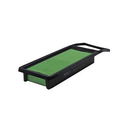 Filtro de Ar Honda Fit 1.4 2003 a 2008 Mahle LX1993