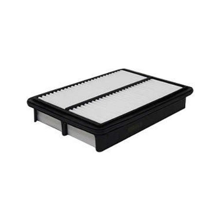 Filtro de Ar Hyundai Tucson e Kia Sportage Mahle LX1785