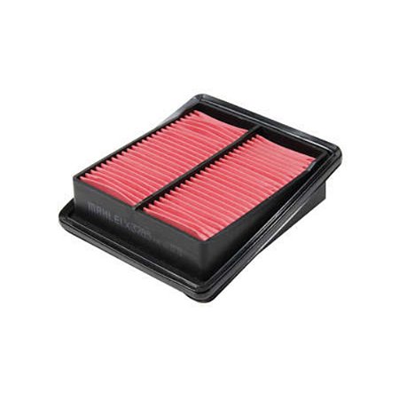Filtro de Ar Honda Fit 1.5 2005 a 2008 Mahle LX3785