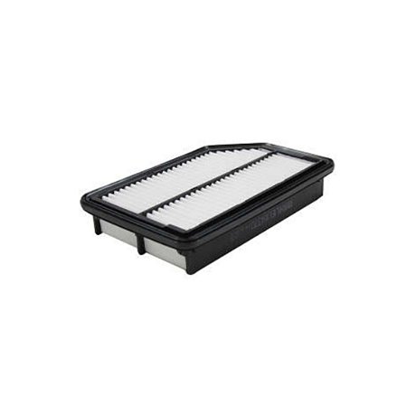 Filtro de Ar Honda New Fit City WRV Mahle LX4370