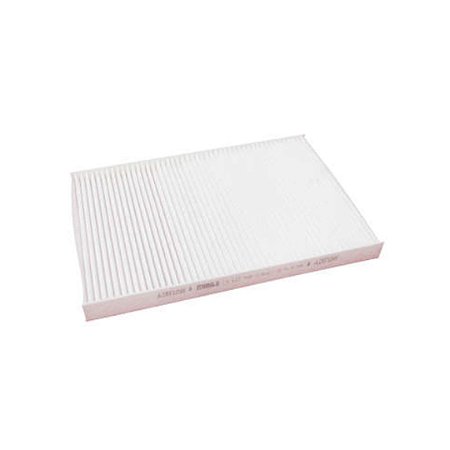Filtro de Ar Condicionado GM Tracker e Grand Vitara Mahle LA654S