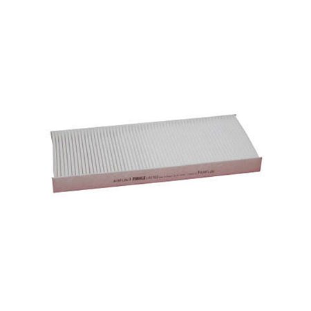 Filtro de Ar Condicionado Toyota Etios 1.3 e 1.5 Mahle LA1103