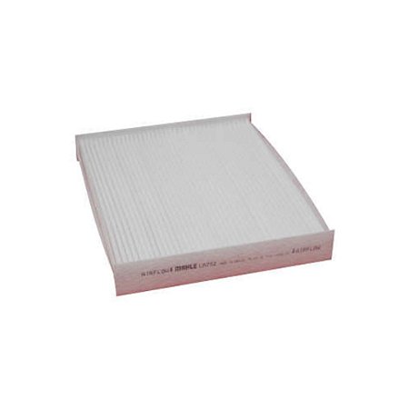 Filtro de Ar Condicionado Ford Fusion 2.5 e 3.0 Mahle LA752