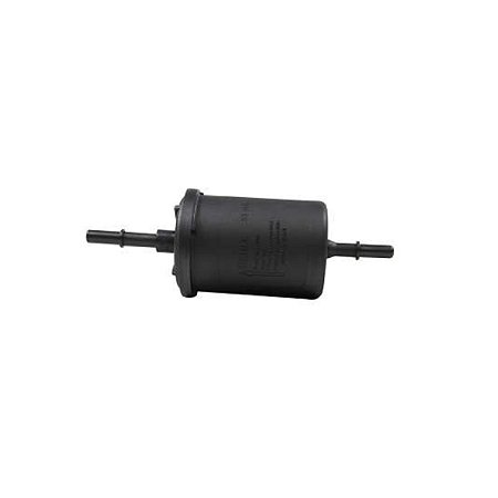 Filtro de Combustível Ford Focus 2003 a 2013 Mahle KL465