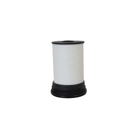 Filtro de Combustível Chevrolet Trailblazer S10 2.8 2012 a 2025 Mahle KX444D