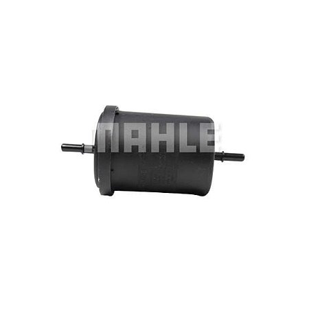 Filtro de Combustível VW Golf Bora Gol Audi A3 Jac J6 Mahle KL793