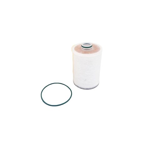 Filtro de Combustível Ranger 3.0 2005 a 2012 Troller T4 2013 a 2021 Mahle