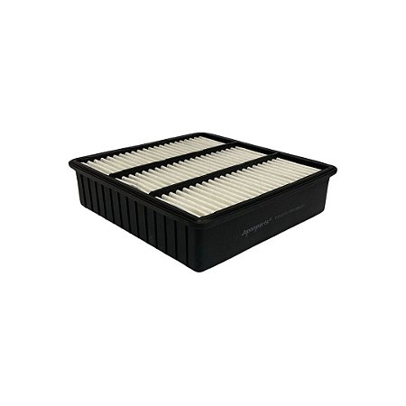 Filtro de Ar Mitsubishi Pajero Tr4 iO Airtrek Lancer Evolution Japan