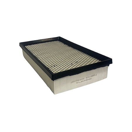 Filtro de Ar Ford Fusion 2.3 e 2.5 Japanparts FA8621S