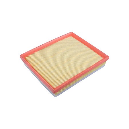 Filtro de Ar Citroen Jumpy e Peugeot Expert Furgão Japanparts FABR268S