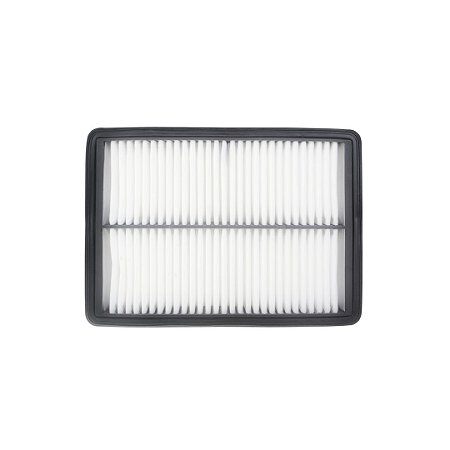 Filtro de Ar Hyundai Tucson Kia Sportage Jac T80 Japanparts FAK35S