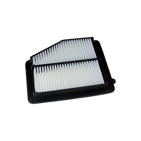 FANS リノ 楽天市場】Z34 フェアレディZ 後期 ニスモ フロント リップ