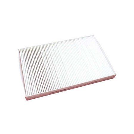 Filtro de Ar Condicionado Aircross C4 Peugeot 307 308 408 508 Mahle