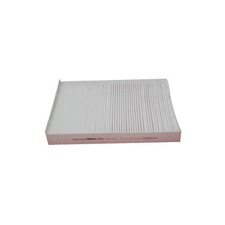 Filtro de Ar Condicionado Amarok Touareg Cayenne Q7 Mahle LA907