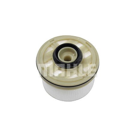 Filtro de Combustível Hilux 2.5 3.0 L200 Triton 3.2 Mahle KX268D