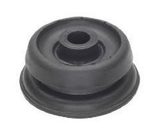 Coxim Amortecedor Dianteiro Inferior MB Sprinter 310D 1997 a 2007