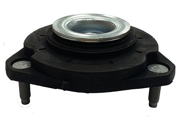 Coxim Amortecedor Dianteiro Ford Transit 2008 a 2013 Mobensani MB2283