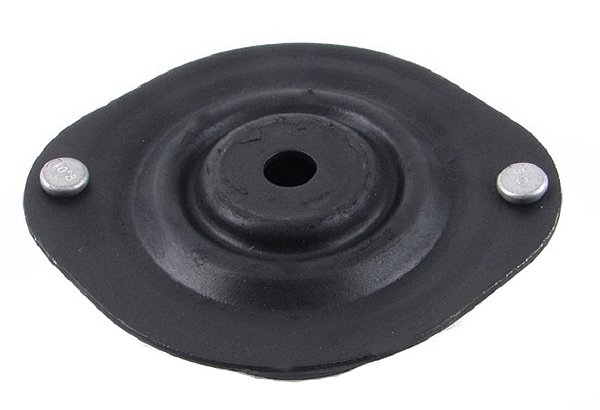Coxim Amortecedor Dianteiro Chevrolet Astra 1996 a 1998 Mobensani
