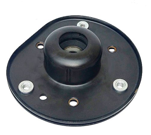 Coxim Amortecedor Dianteiro Ford Fusion 2013 a 2020 Mobensani MB2312