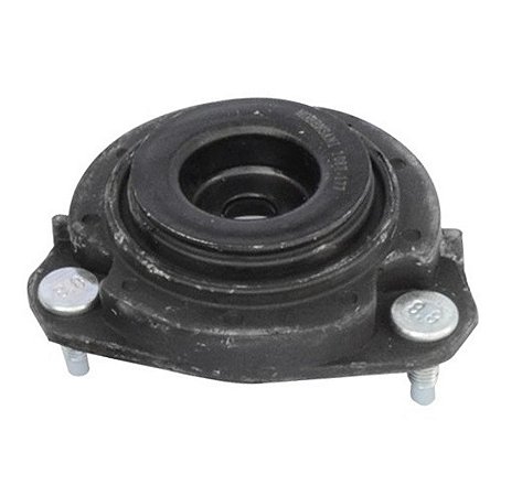 Coxim Amortecedor Dianteiro Ford Focus 2000 a 2008 Mobensani MB2226