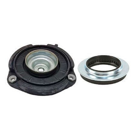 Coxim Amortecedor Dianteiro com Rolamento Jetta Tiguan até 2018 MB3052A