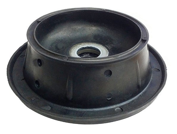 Coxim Amortecedor Dianteiro com Rolamento Gol Parati Saveiro G3 G4 MB380A