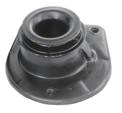 Coxim Amortecedor Dianteiro com Rolamento Palio Siena Strada Idea MB462