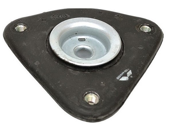 Coxim Amortecedor Dianteiro Ford Focus 2008 a 2013 Mobensani MB2260