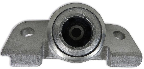 Coxim Amortecedor Traseiro Esquerdo Onix Prisma Spin Cobalt Mobensani