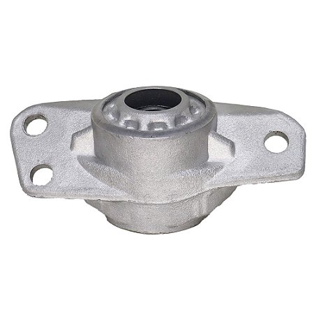 Coxim Amortecedor Traseiro VW Jetta Fusca Mobensani MB3089