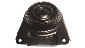 Coxim Amortecedor Traseiro Ford Mondeo Mobensani MB2244