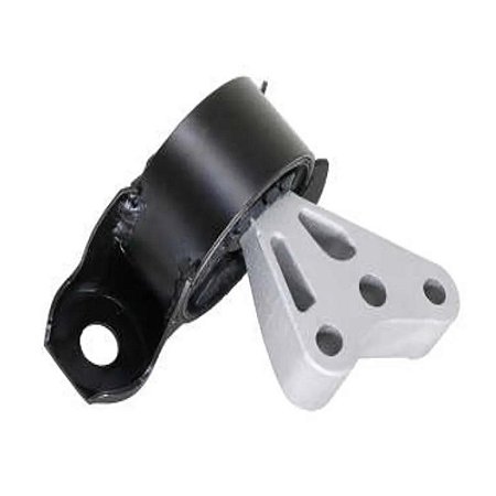 Coxim Motor Dianteiro Direito Renault Kwid Mobensani MB9376